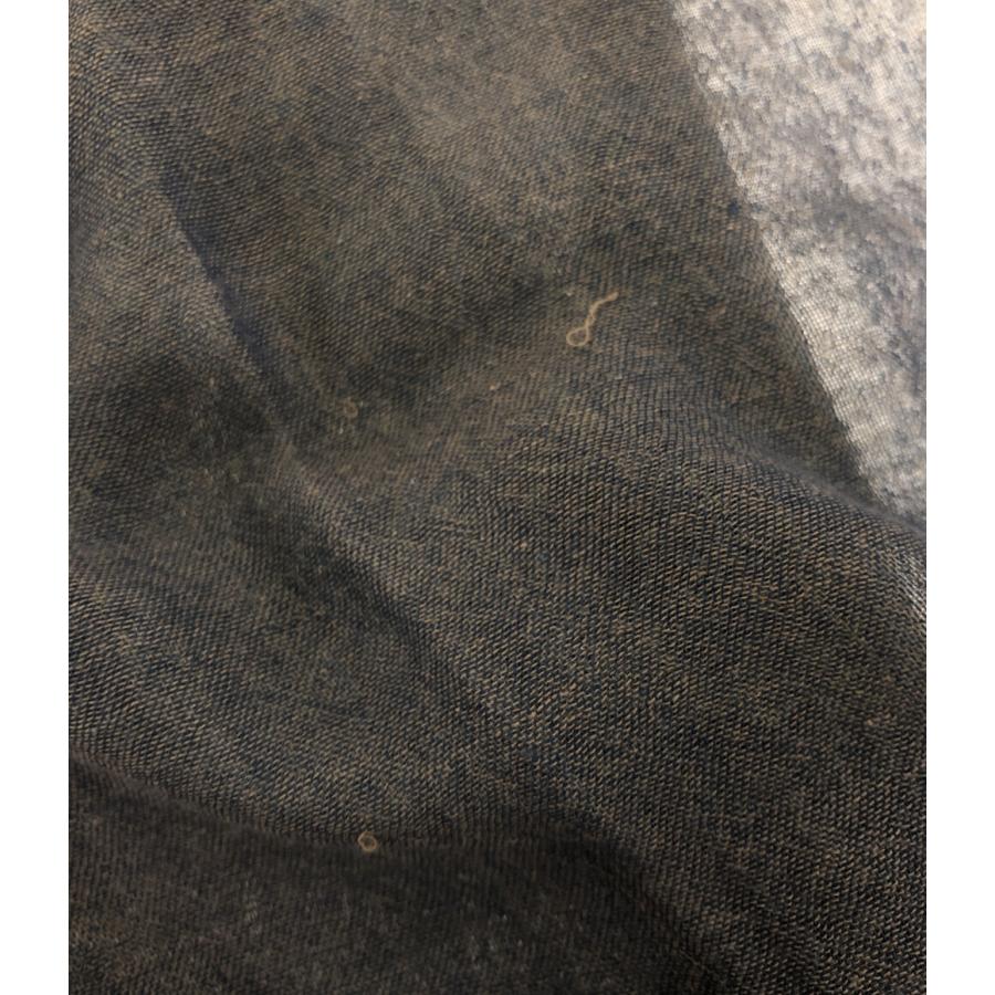 プリーツプリーズ ストール U字型 レディース PLEATS PLEASE プリーツプリーズ ストール U字型 レディース PLEATS PLEASE