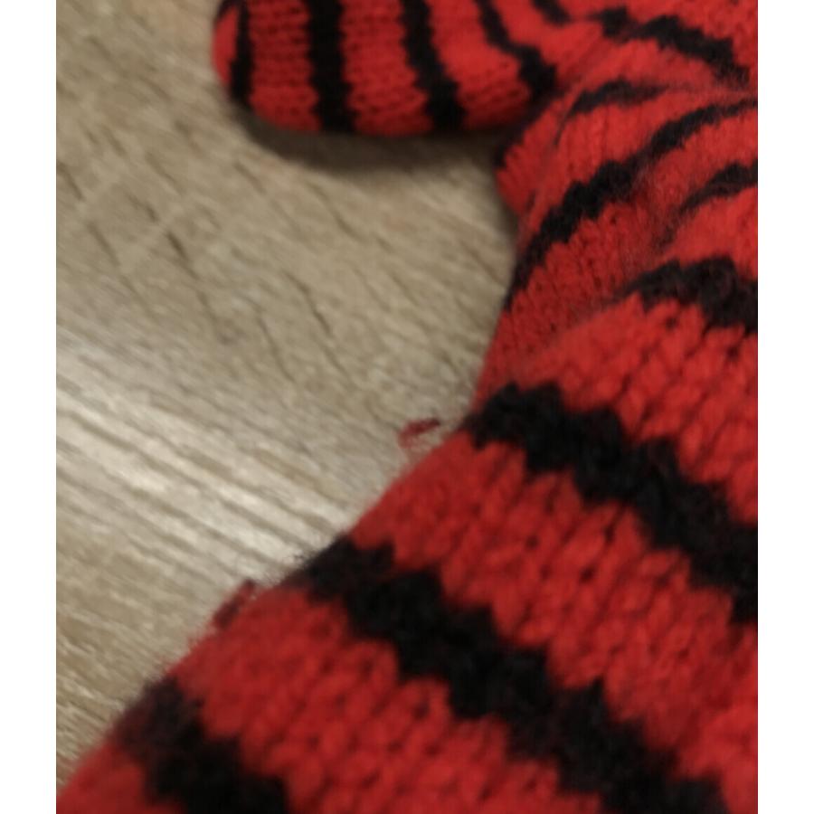 グッチ ニットカーディガン Bee刺繍 メンズ SIZE XS (XS以下) GUCCI