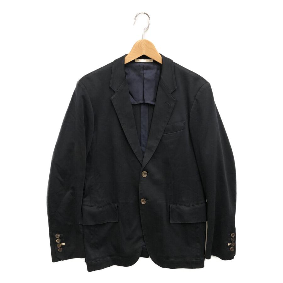 ポールスミス テーラードジャケット メンズ SIZE L (L) PAUL SMITH