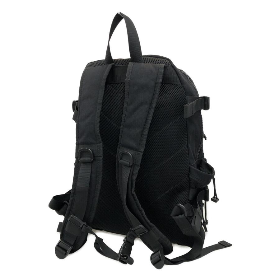 【未使用品】Dieselディーゼルミリタリーバックパックユニセックス ディーゼル リュック ユニセックス DIESEL 中古 : Rehello by