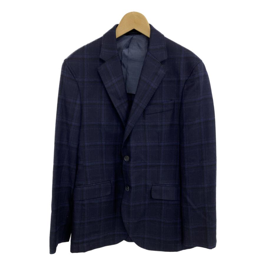 楽天市場】ハケットロンドン ジャケットの通販