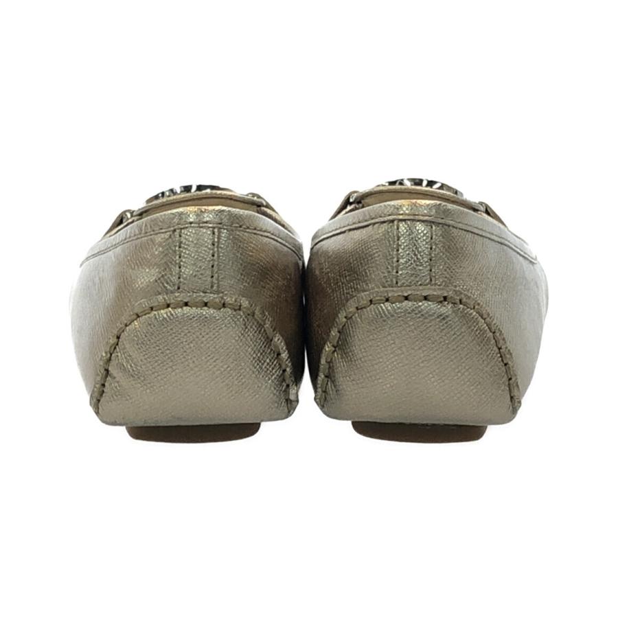 フラットシューズ バレエシューズ レディース SIZE 6M (M) MICHAEL