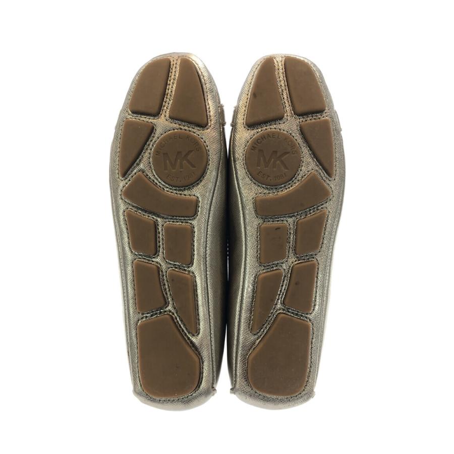 フラットシューズ バレエシューズ レディース SIZE 6M (M) MICHAEL