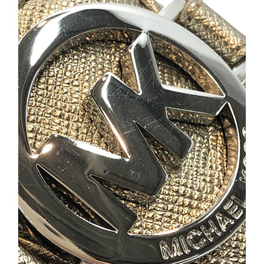 フラットシューズ バレエシューズ レディース SIZE 6M (M) MICHAEL