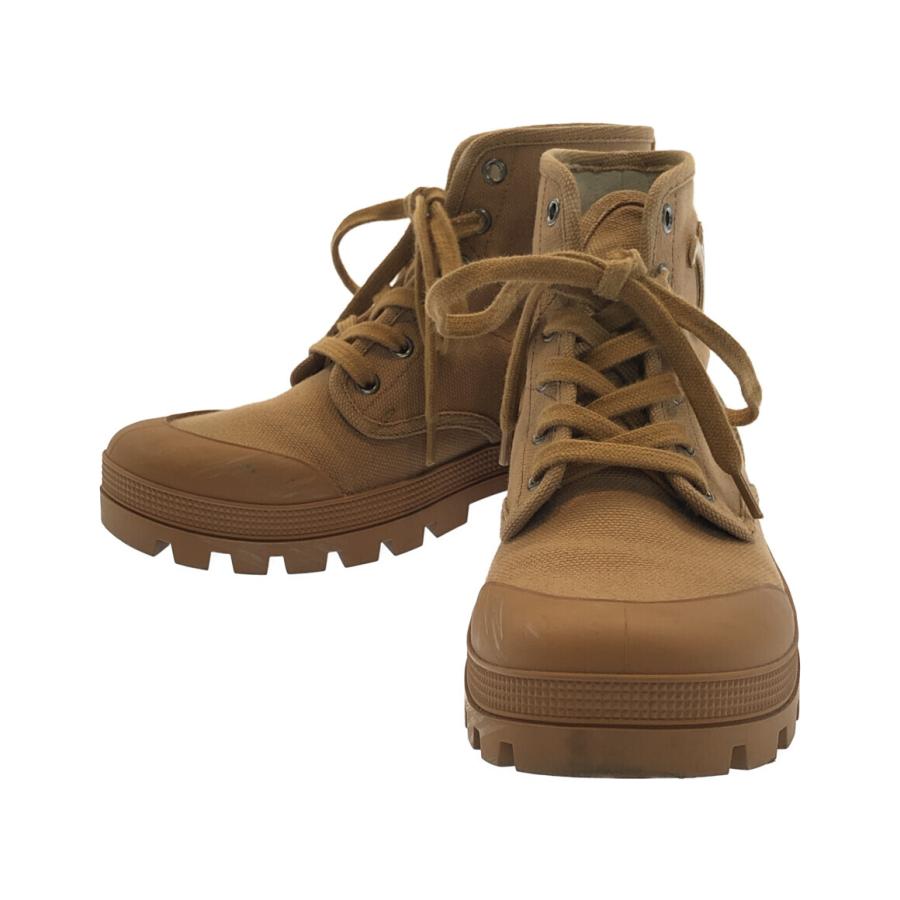 セリーヌ ショートブーツ レディース SIZE 37 (M) CELINE 中古