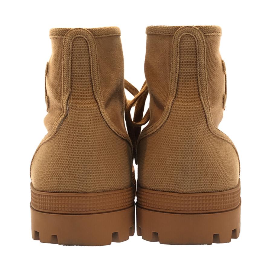 セリーヌ ショートブーツ レディース SIZE 37 (M) CELINE 中古