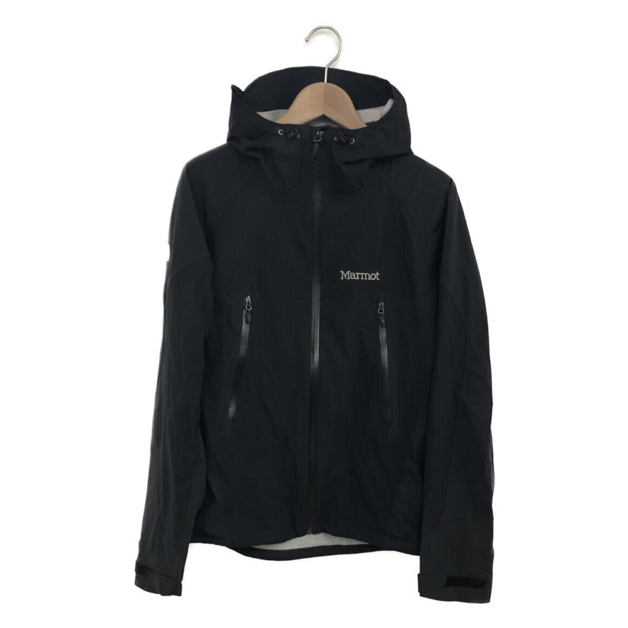 マーモット ブルゾン マウンテンパーカー アウター メンズ SIZE S (S 