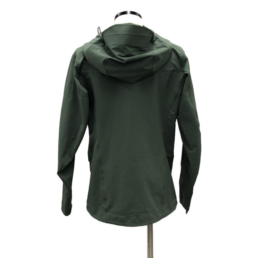 美品 アークテリクス ベータジャケット メンズ SIZE SP (S) ARC