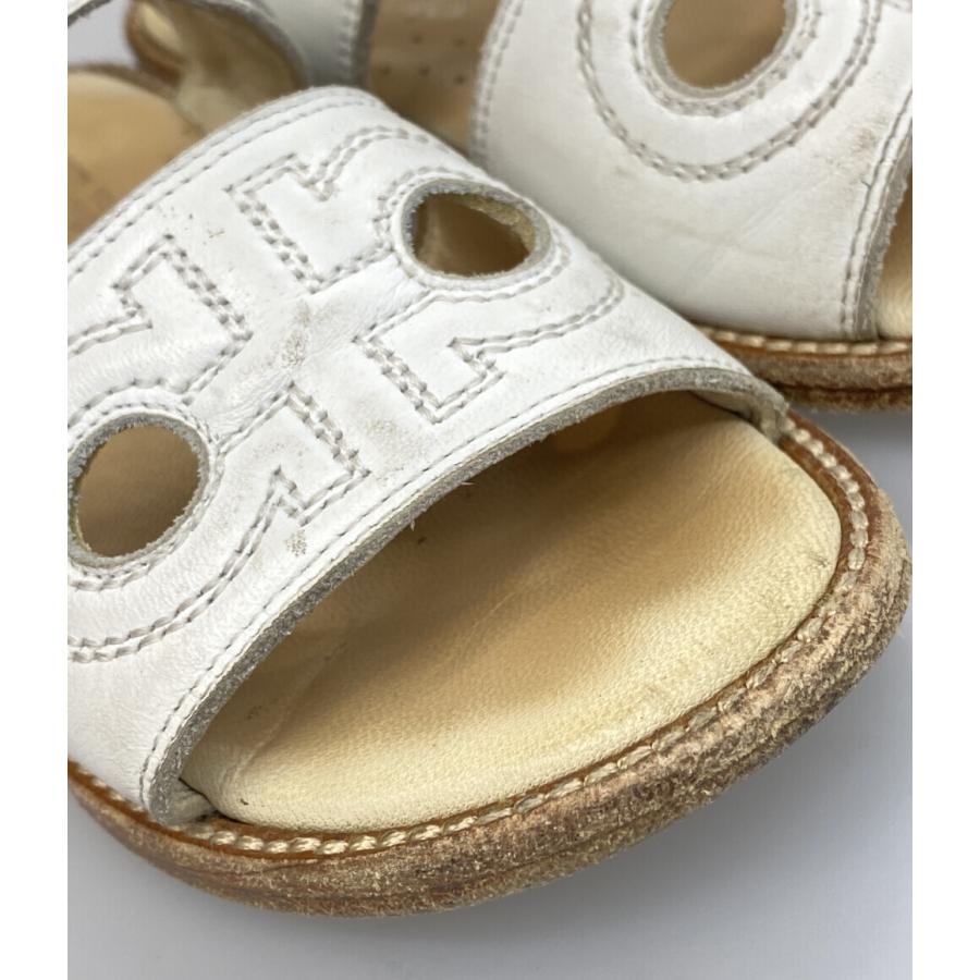 サルバトーレフェラガモ サンダル キッズ SIZE 25 (M) Salvatore  