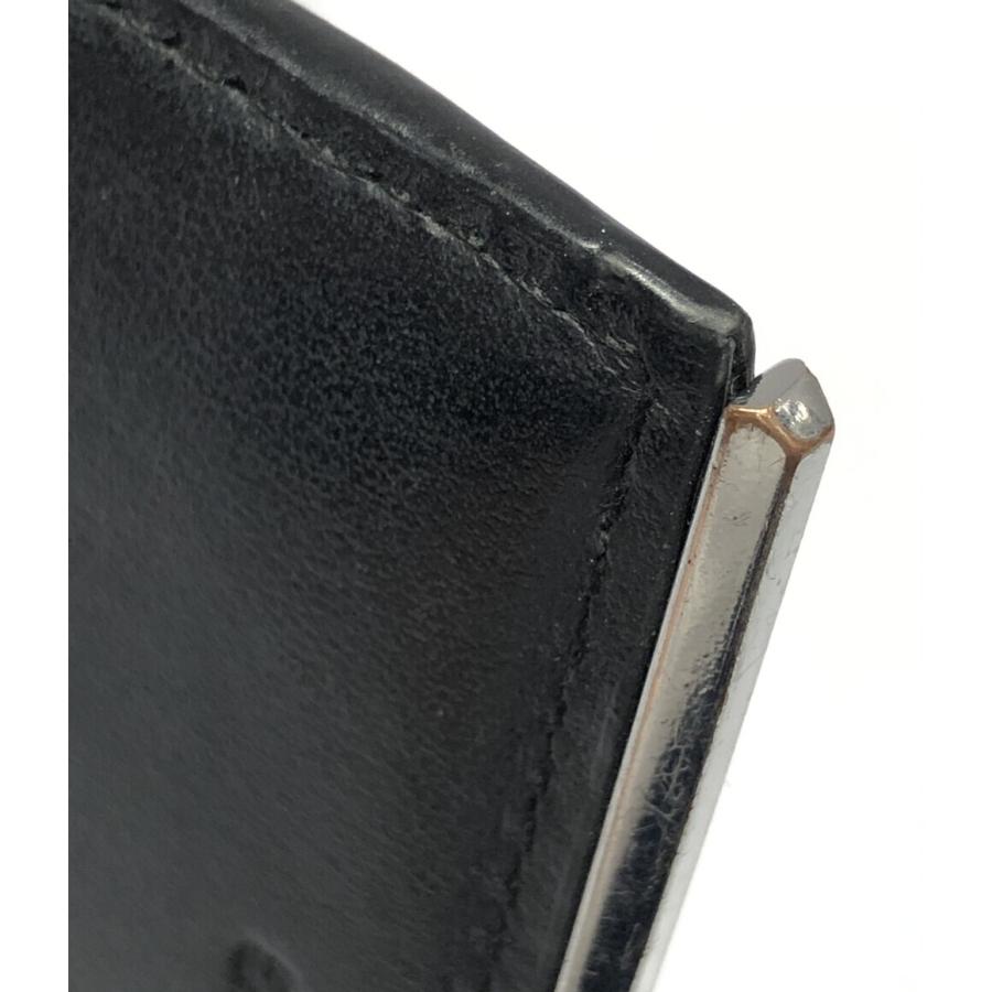 アレキサンダーワン Alexander Wang カードケース アレキサンダーワン カードケース メンズ Alexander Wang 中古