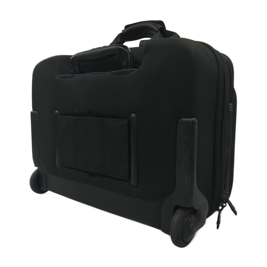 TUMIキャリーバック　261276DH【容量可変タイプ】 TUMIキャリーバック 261276DH【容量可変タイプ】 トゥミ TUMI