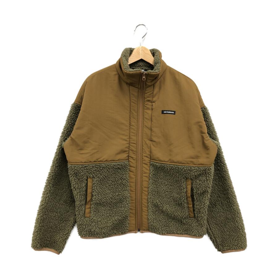 60s〜MA-1skyline社製MIL-j8279c当時物！