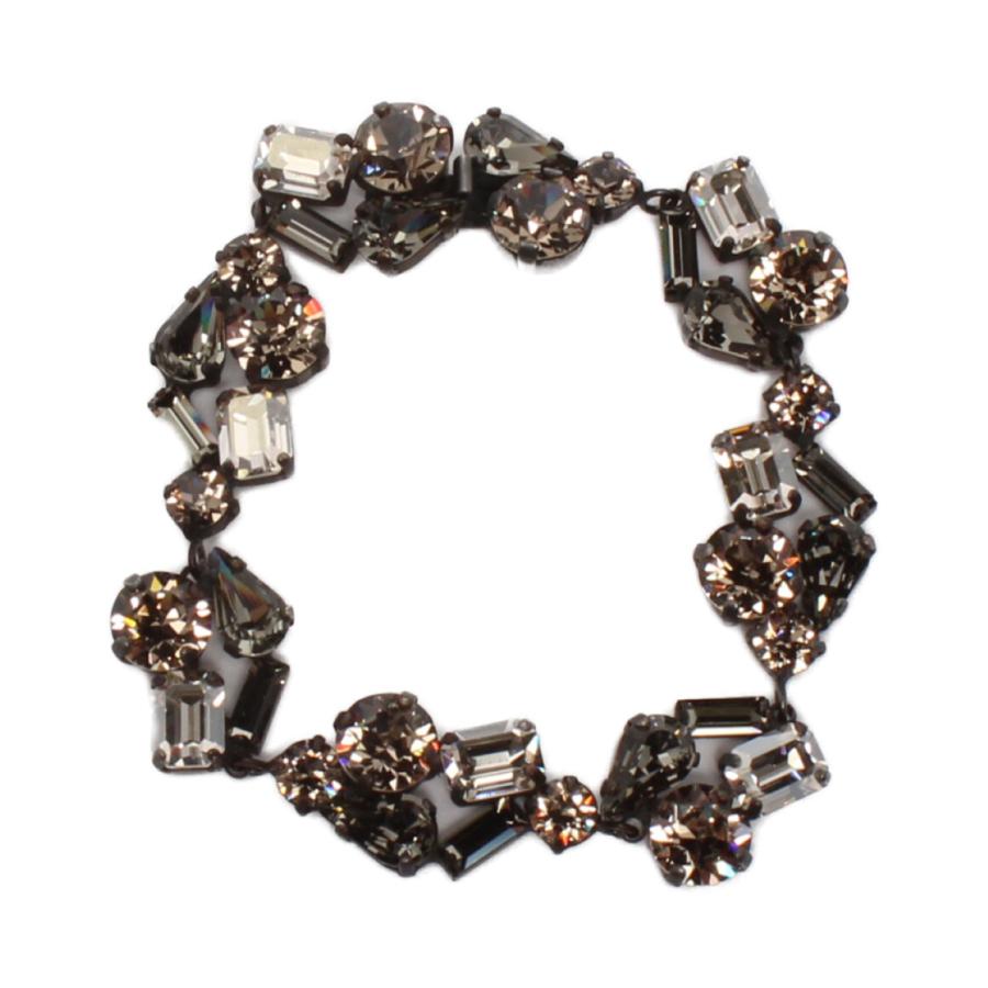 foxeyブレスレット 【公式通販】