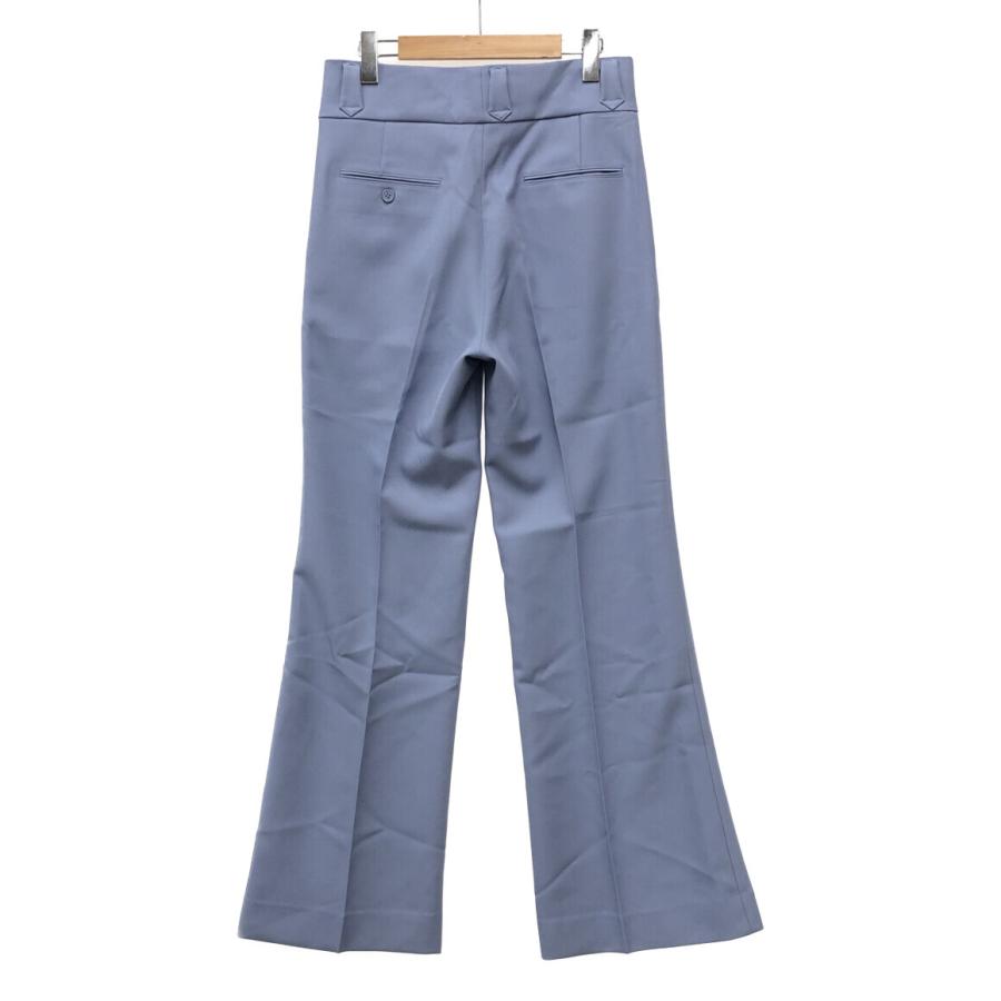 美品 フレアパンツ メンズ SIZE L (L) shikitari 中古 : abo0033737 