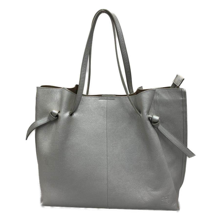 グレ トートバッグ メンズ GRES 中古 : abo0034125 : rehello by 