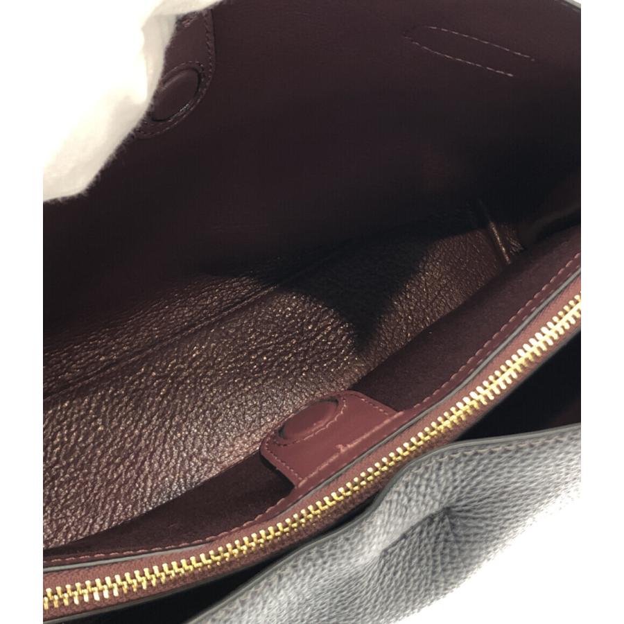 コーチ 2wayショルダーバッグ 斜め掛け 肩掛け CH537 レディース COACH  