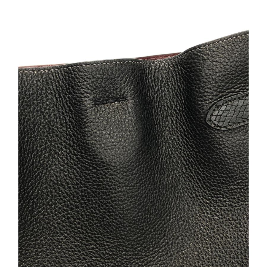 コーチ 2wayショルダーバッグ 斜め掛け 肩掛け CH537 レディース COACH  