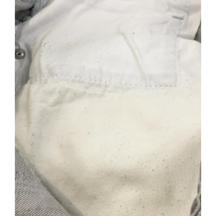 ディースクエアード ダメージジーンズ メンズ SIZE 50 (XL以上 