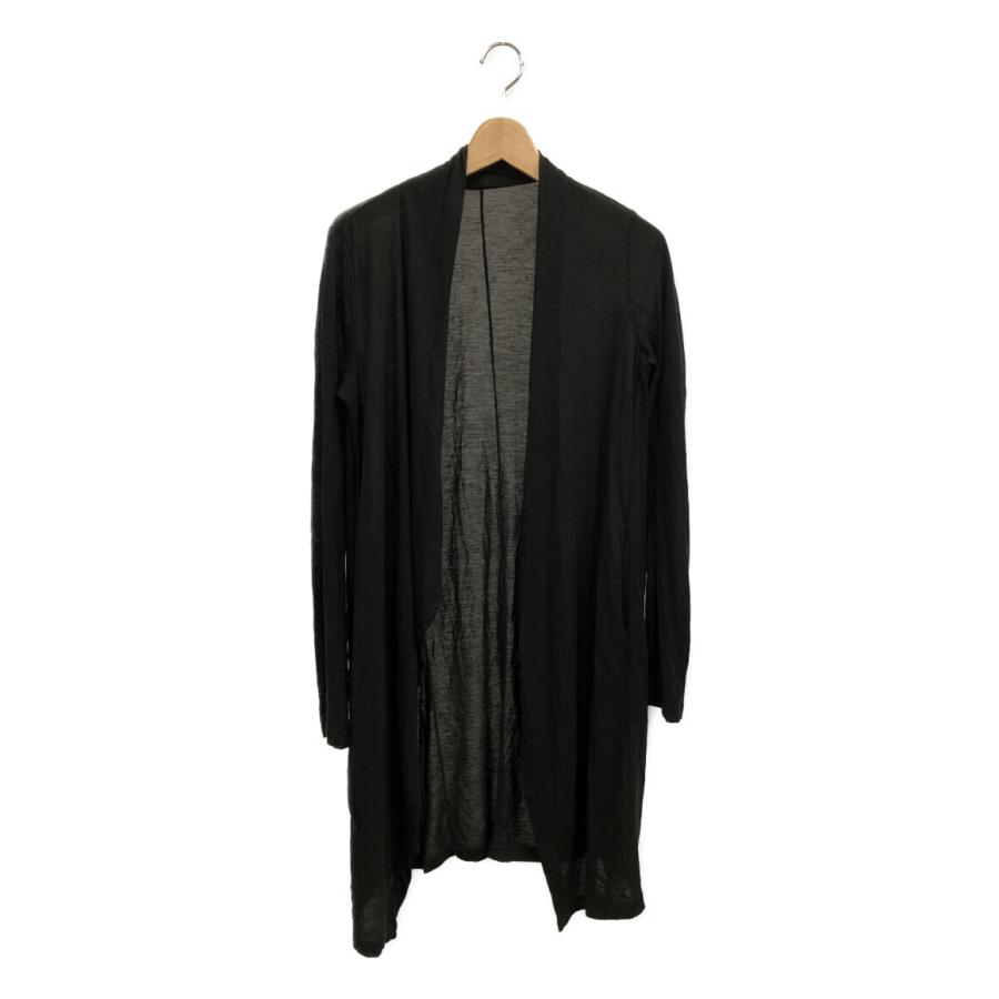 バジュラ 長袖カーディガン レディース SIZE 2 (L) bajra 中古 