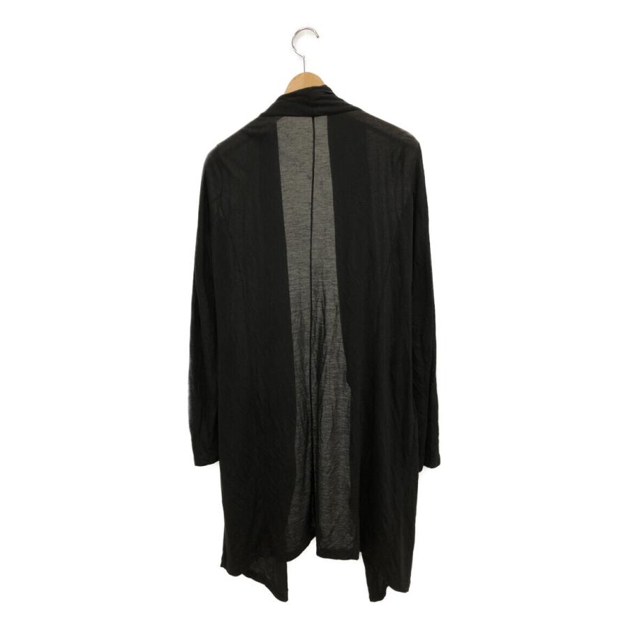 バジュラ 長袖カーディガン レディース SIZE 2 (L) bajra 中古 