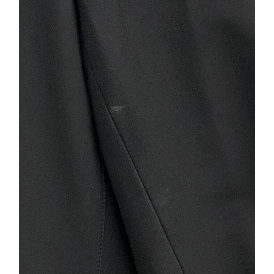 バーバリーブラックレーベル トレンチコート メンズ SIZE M (M