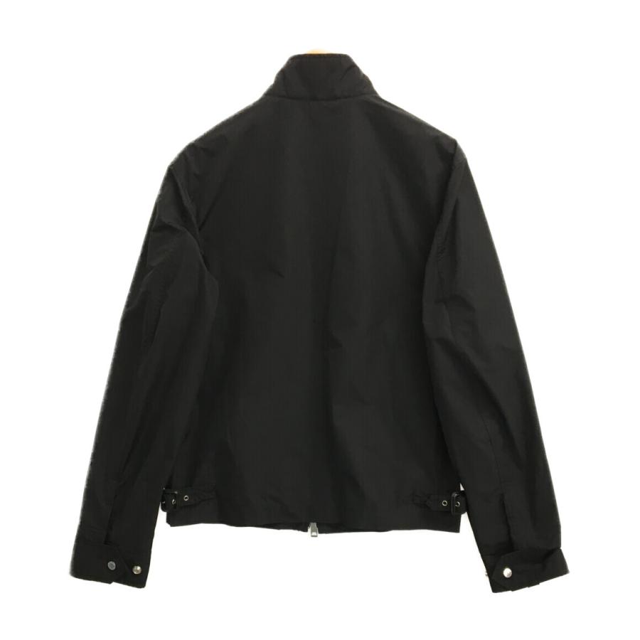 BURBERRY バーバリーブルゾン S