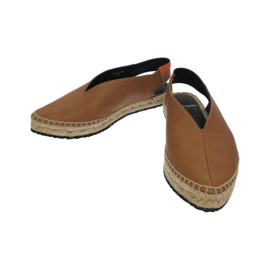 美品 ピエールアルディ サンダル レディース SIZE 35 (S) PIERRE HARDY  