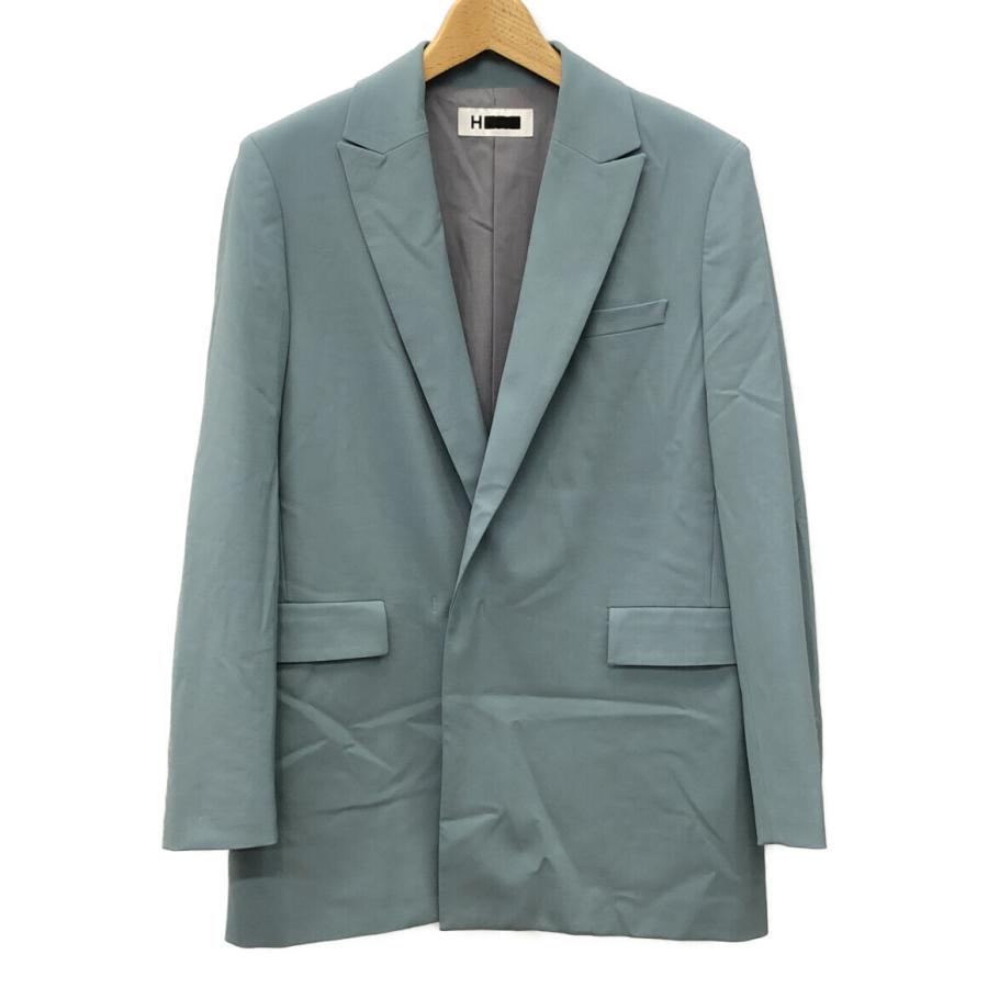 美品 テーラードジャケット メンズ SIZE SMALL (S) H BEAUTY＆YOUTH 