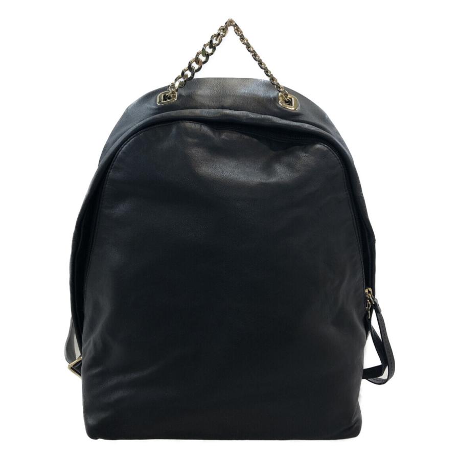 フルラ リュック レディース FURLA 中古 abo0036291 rehello by BOOKOFF 通販 Yahoo