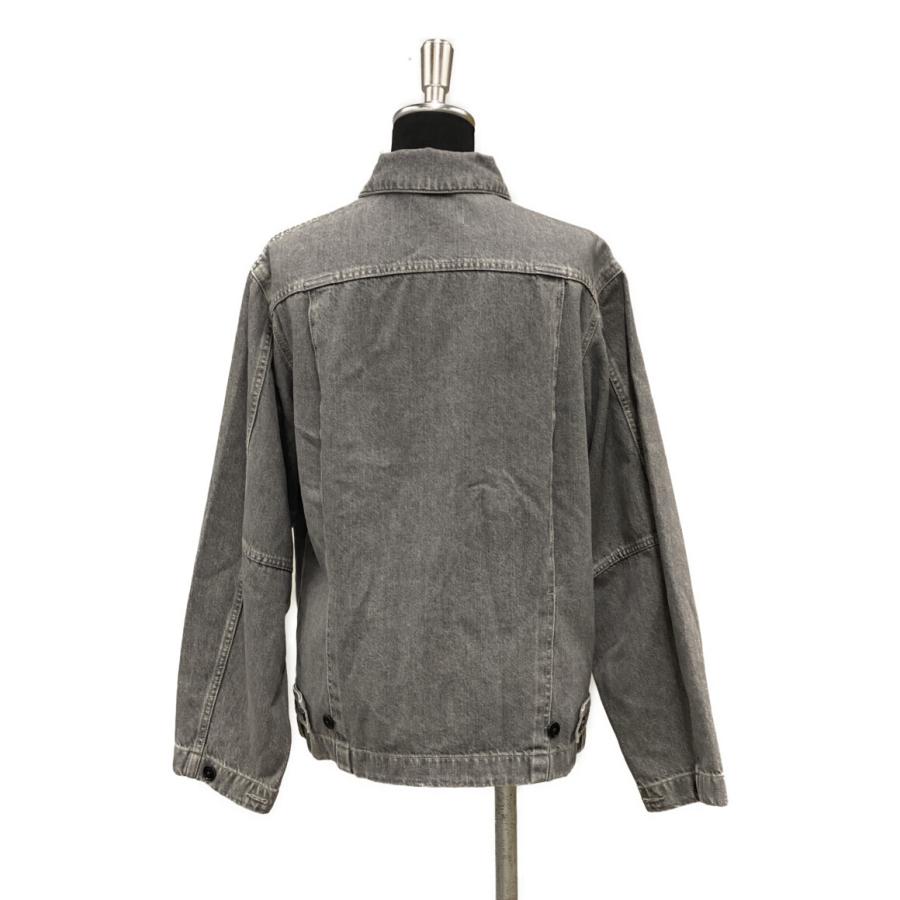 ルメール ヴォクシーデニムジャケット レディース SIZE XXS (XS ルメール ヴォクシーデニムジャケット レディース SIZE XXS (XS