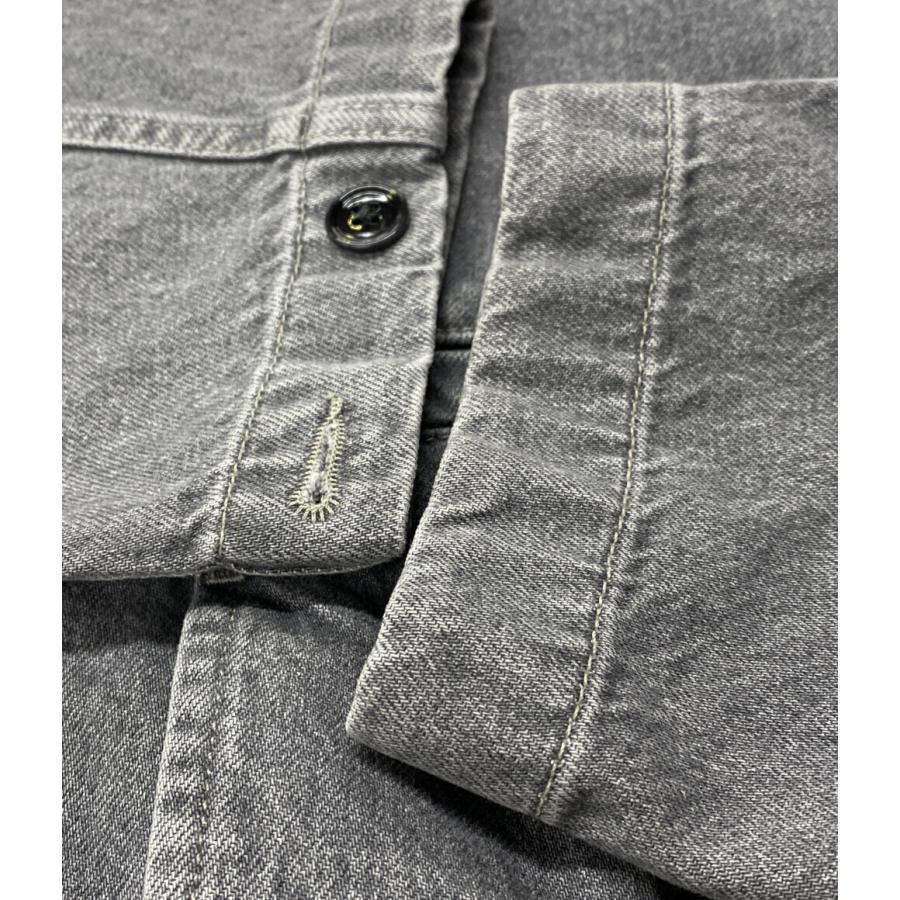 ルメール ヴォクシーデニムジャケット レディース SIZE XXS (XS ルメール ヴォクシーデニムジャケット レディース SIZE XXS (XS
