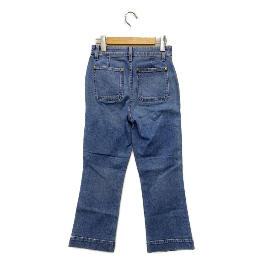 ケイト デニムパンツ レディース SIZE 26 (M) KHAITE 中古 