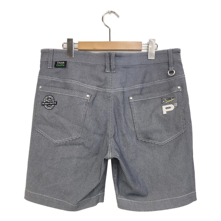 PEARLY GATES パーリーゲイツメンズパンツゴルフパンツLサイズ