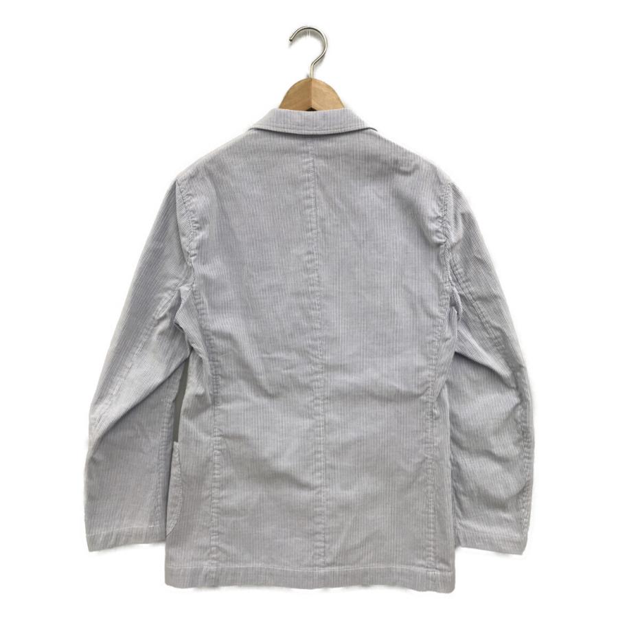 ラルディーニ テーラードジャケット メンズ SIZE 44 (XS以下