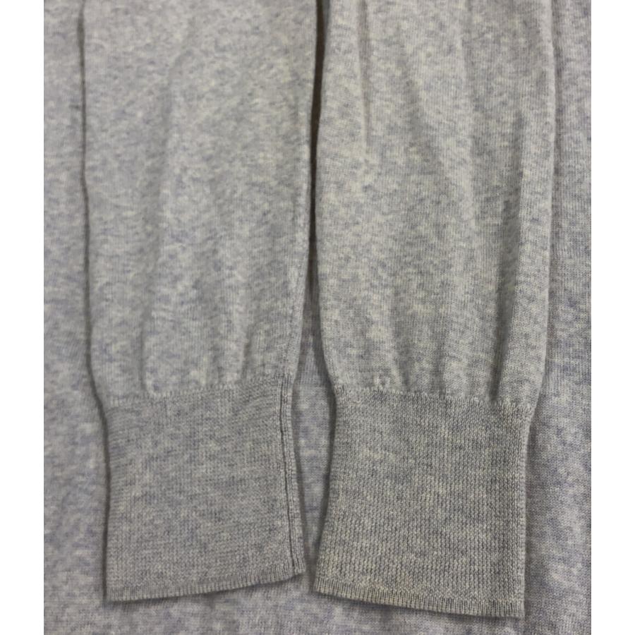 アルマーニエクスチェンジ 長袖カーディガン レディース SIZE S/P (S