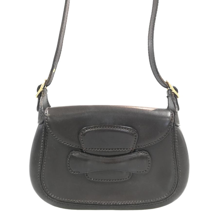 訳あり グッチ ミニショルダーバッグ 肩掛け 斜め掛け 001 01 1235  