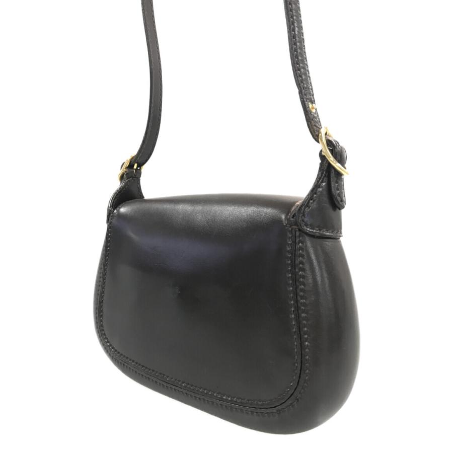 訳あり グッチ ミニショルダーバッグ 肩掛け 斜め掛け 001 01 1235  