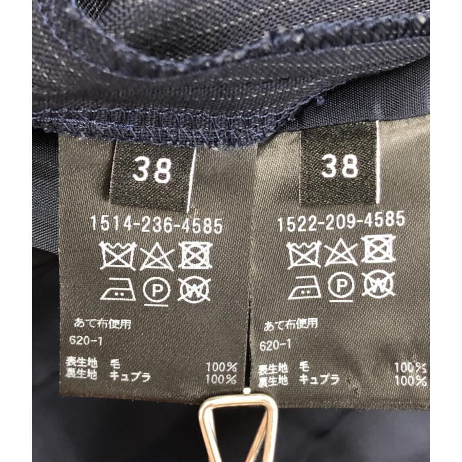 ユナイテッドアローズ パンツスーツ セットアップ レディース ユナイテッドアローズ パンツスーツ セットアップ レディース