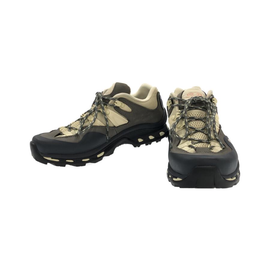 SALOMON﹅XT-QUEST2 トレッキングシューズ