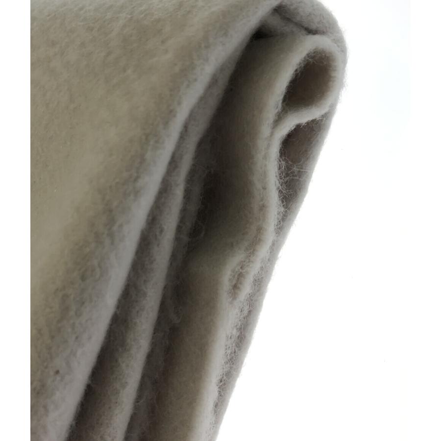 BEGG COカシミヤ100%大判ストール美品 カシミヤ 100% 大判 ストール 無地 60×200cm ベージュ – INTERMODE KAWABE