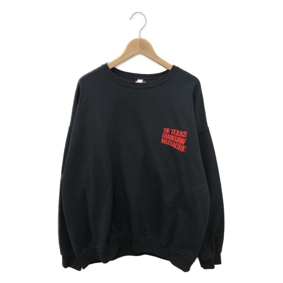 ワコマリア 長袖スウェット メンズ SIZE 2XL (XL以上) WACKO MARIA 