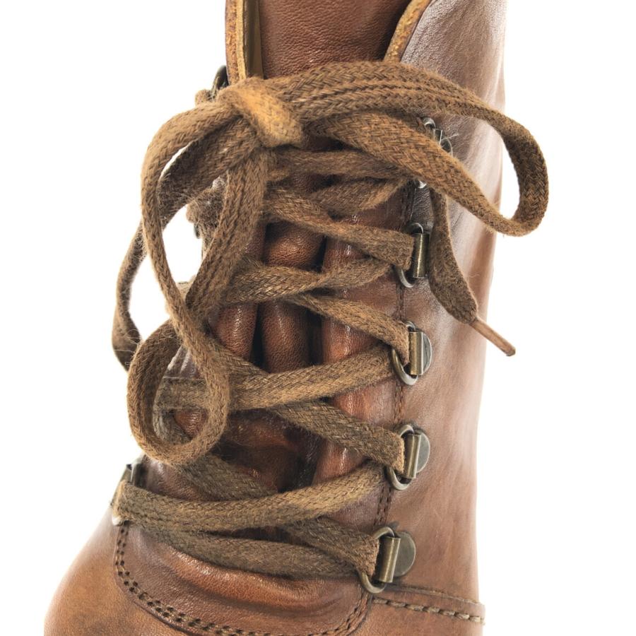 OFFICINE CREATIVE ショートブーツ 【公式通販】