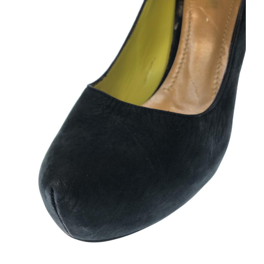 ポリーニ パンプス レディース SIZE 37 (M) POLLINI 中古 : Rehello by 