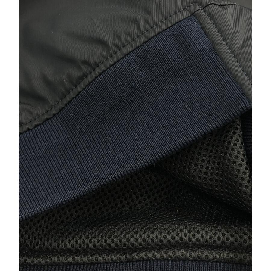 ビューティフルピープル スタジャン ブルゾン キッズ SIZE 150