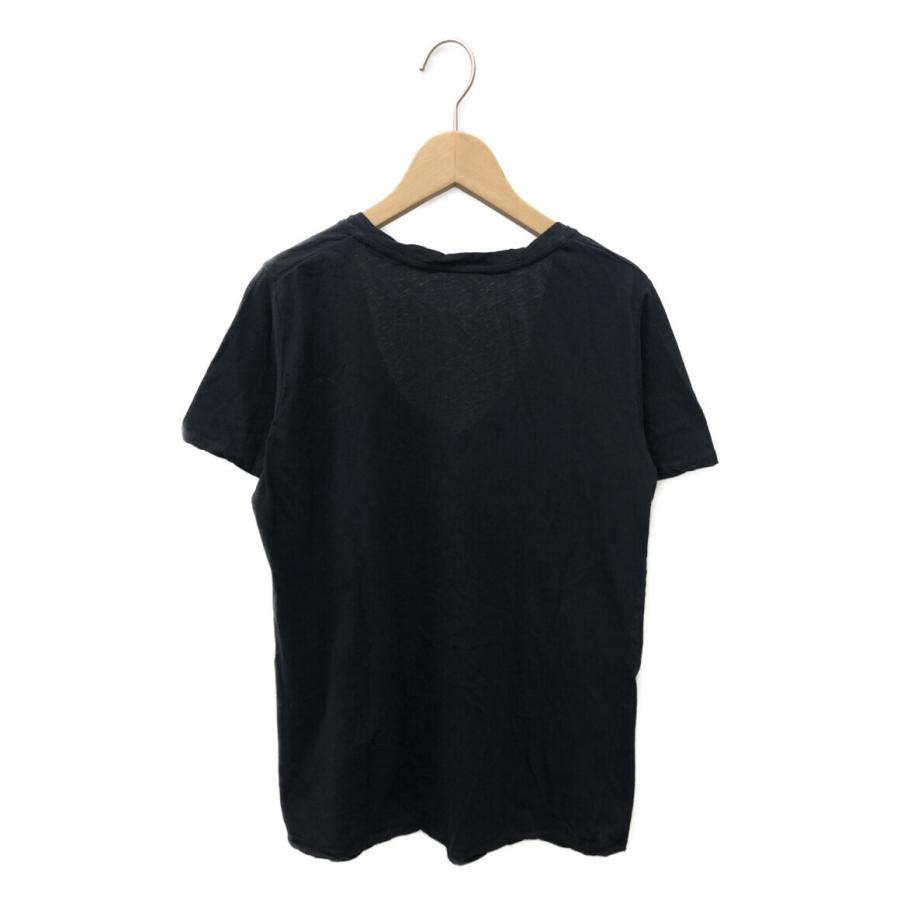 ドゥーズィエムクラス 半袖Tシャツ レディース SIZE 38 (S) DEUXIEME CLASSE 中古｜hugall｜02