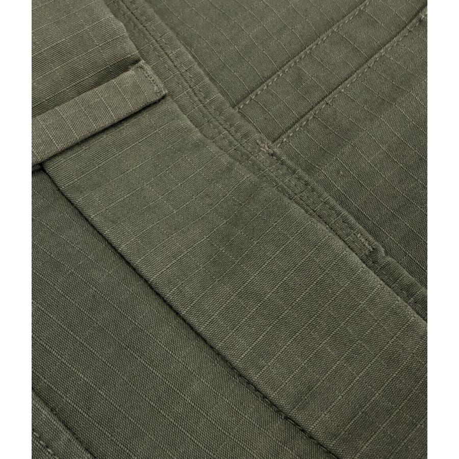 ザノースフェイス ハーフパンツ ×GUCCI 643129 メンズ SIZE 44 ザノースフェイス ハーフパンツ ×GUCCI 643129 メンズ SIZE 44