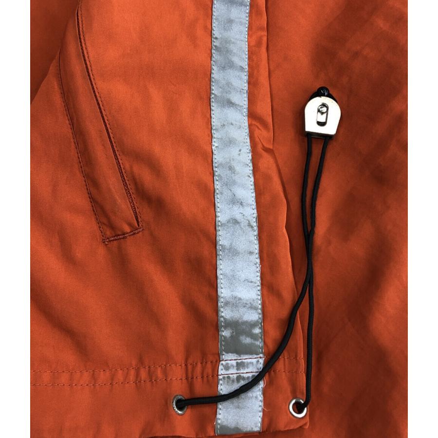 ステューシー ナイロンジャケット メンズ SIZE L (L) STUSSY 中古 