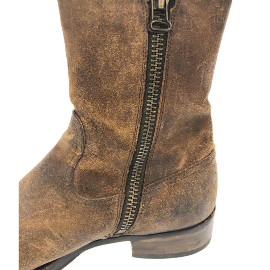 BUTTERO B825 サイズ41 BUTTERO B825 サイズ41 BUTTERO B825 サイズ41