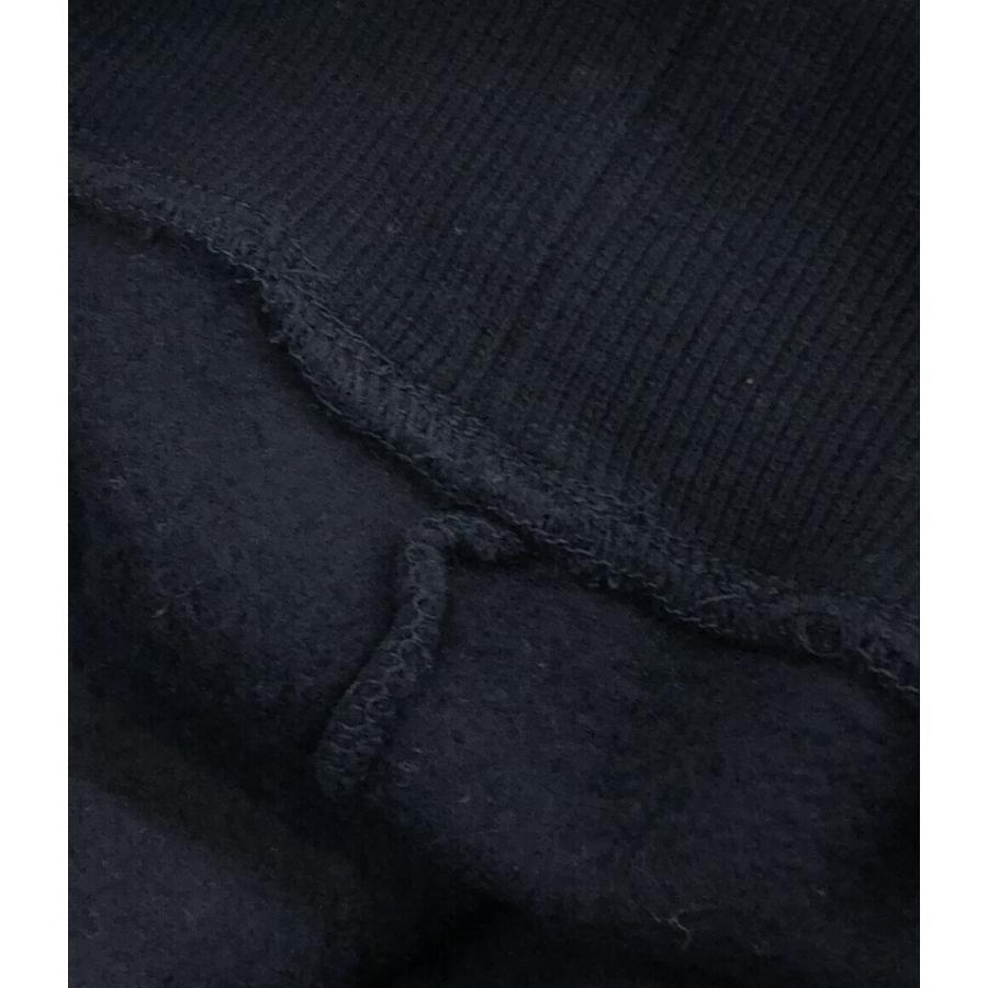 ロバートゲラー プルオーバーパーカー メンズ SIZE S (S) ROBERT