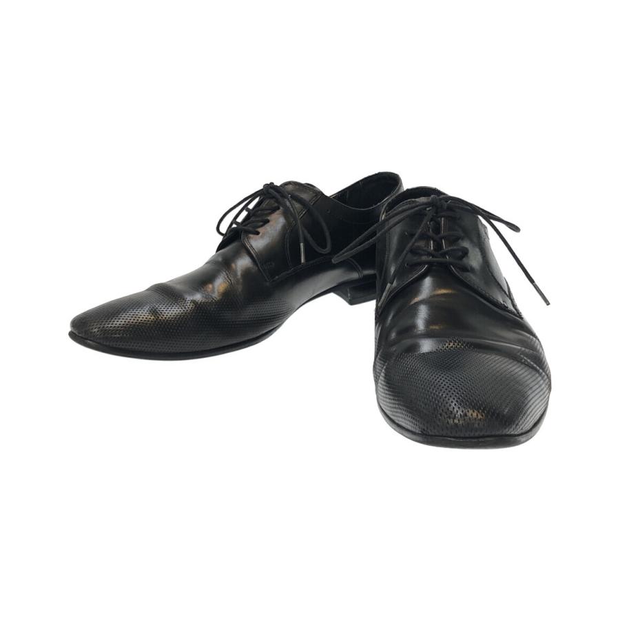ドレスシューズ ビジネスシューズ メンズ SIZE US 11 (XL以上) ALDO 